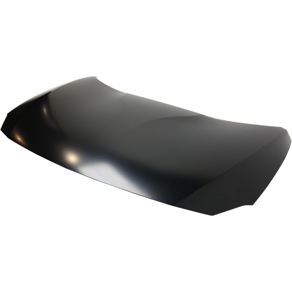 NISSAN(DATSUN) MAXIMA HOOD (STEEL) OEM#651004RA0A-PFM 2016-2023 PL#NI1230212