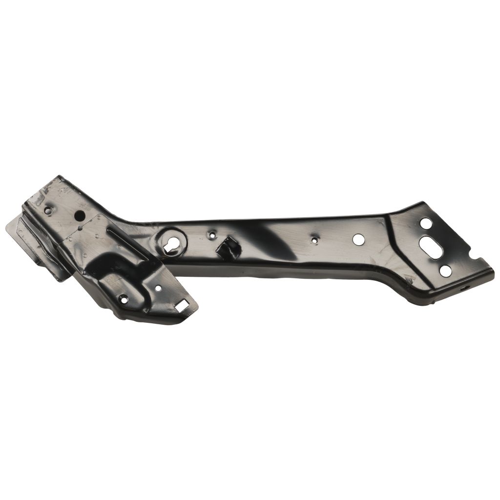 DODGE TRUCKS & VANS DURANGO UPPER TIE BAR RIGHT (Passenger Side) OEM#68223547AB 2014-2024 PL#CH1225246