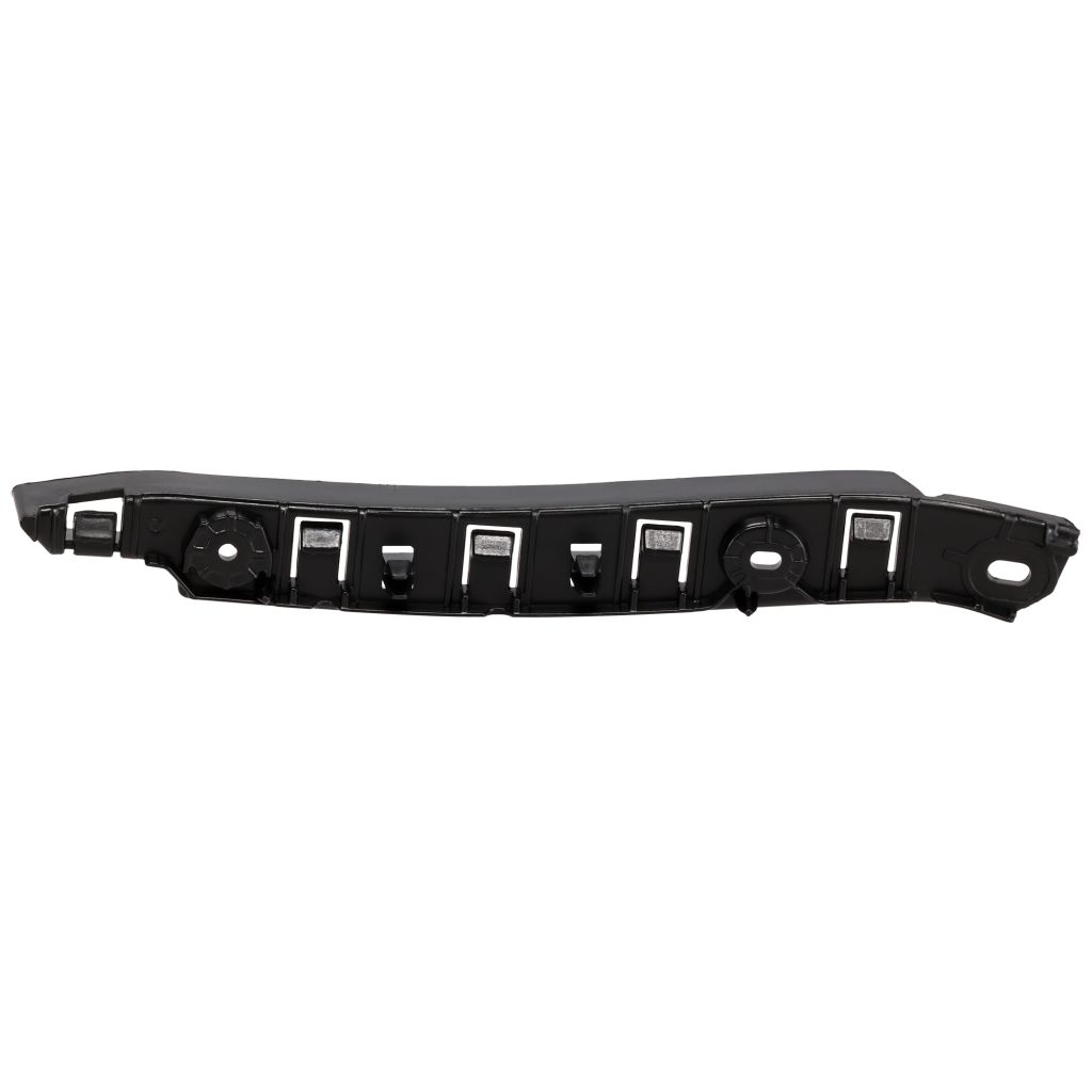 CHRYSLER 200 SEDAN FRONT BUMPER COVER SUPPORT BRACKET RIGHT (Passenger Side) OEM#68103180AC 2015-2017 PL#CH1033101