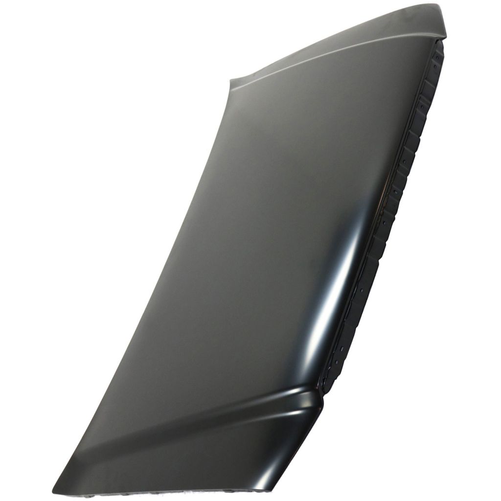 LINCOLN MARK LT HOOD (STEEL) OEM#4L3Z16612AA 2006-2008 PL#FO1230240