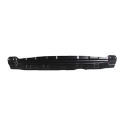 AUDI Q7 FRONT CROSSMEMBER (FROM VIN 7150001) OEM#7L0805551A 2008-2015 PL#AU1229101