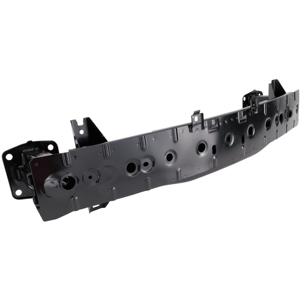 MAZDA MAZDA3 FRONT BUMPER REINF**CAPA** OEM#BJS750070B 2014-2016 PL#MA1006152C