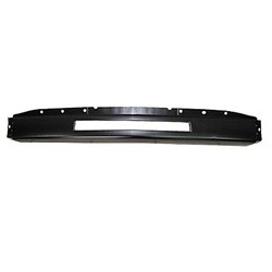 GM TRUCKS & VANS SILVERADO/PU 1500 HYBRID (CHEVY) FRONT BUMPER PTD (W/AIR HOLE) OEM#15941837 2009-2013 PL#GM1002836
