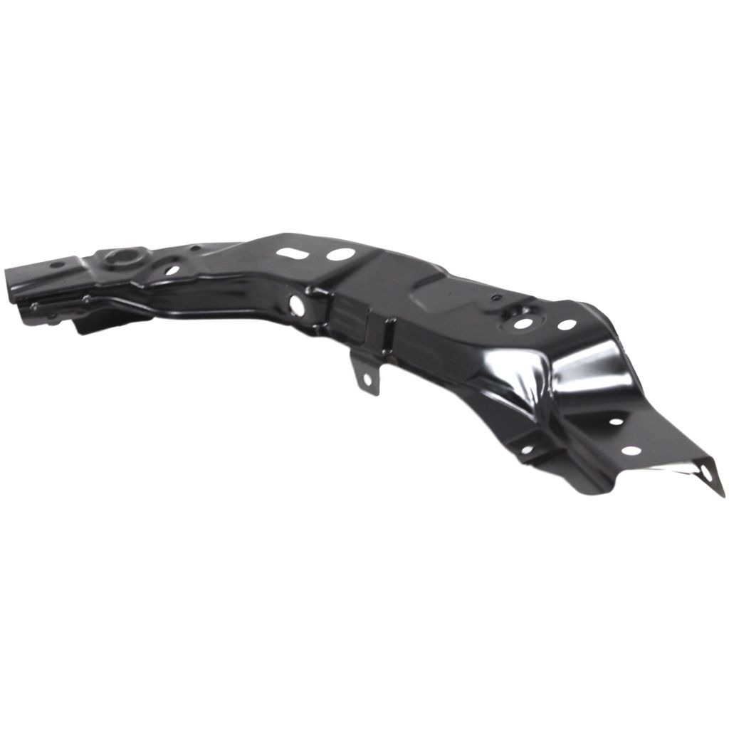 SUZUKI GRAND VITARA TIE BAR OUTER UPPER LEFT (Driver Side) **CAPA** OEM#5824265J01 2006-2013 PL#SZ1225145C