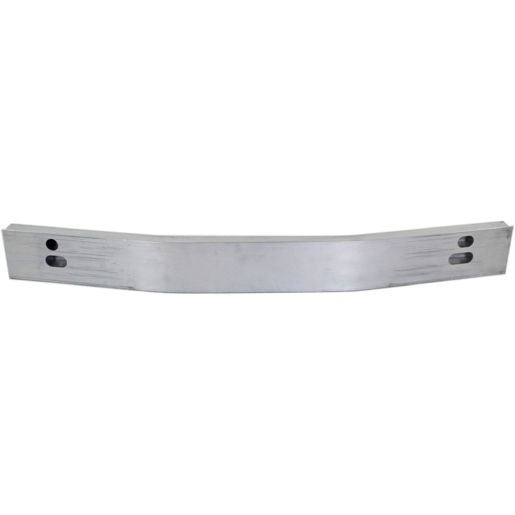 LEXUS ES 300h REAR BUMPER REINFORCEMENT (ALUMINUM) OEM#5217133160 2013-2018 PL#LX1106127