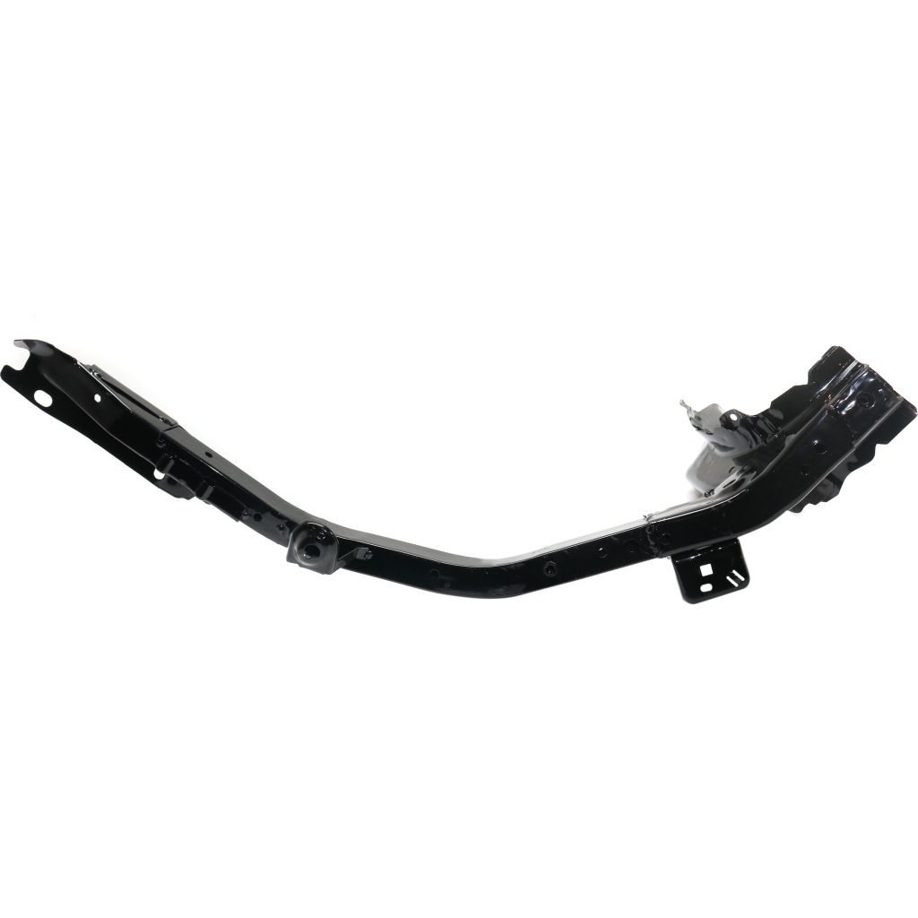 CHEVROLET MALIBU HYBRID UPPER TIE BAR SIDE RIGHT (Passenger Side) **CAPA** OEM#84020976 2016-2025 PL#GM1225329C