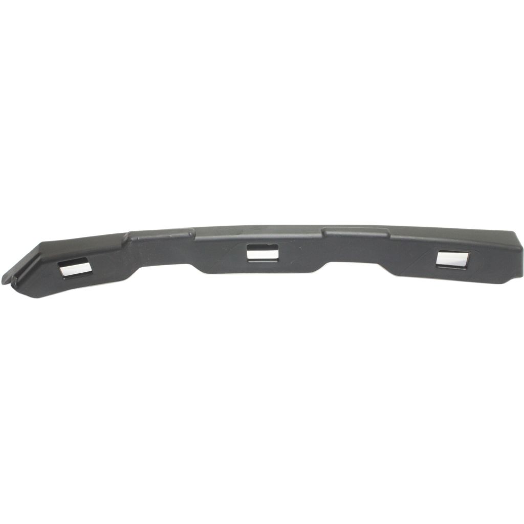 HYUNDAI ELANTRA SEDAN FRONT BUMPER COVER RETAINER OUTER RIGHT (Passenger Side) (USA) OEM#865543Y000 2011-2016 PL#HY1033101