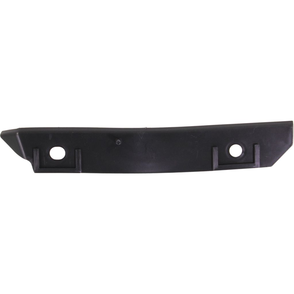 PONTIAC G6 FRONT BUMPER COVER SIDE SUPPORT LEFT (Driver Side) OEM#20819715 2005-2010 PL#GM1042111