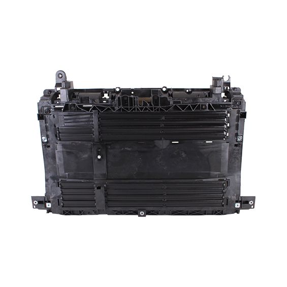 FORD TRUCKS & VANS ECOSPORT RADIATOR SUPPORT ASSY 2.0L OEM#GN1Z8A284L 2018-2022 PL#FO1225253