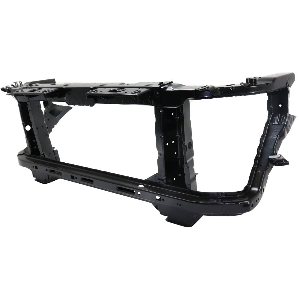 GM TRUCKS & VANS COLORADO (CHEVY) RADIATOR SUPPORT ASSY**CAPA** OEM#84023465 2015-2022 PL#GM1225323C