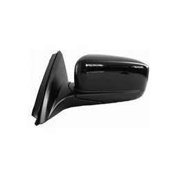 HONDA ACCORD SEDAN DOOR MIRROR LEFT (Driver Side) POWER/ NOT HEATED (USA & MEXICO/JAPAN) OEM#76250SDAA13ZA 2003-2007 PL#HO1320152