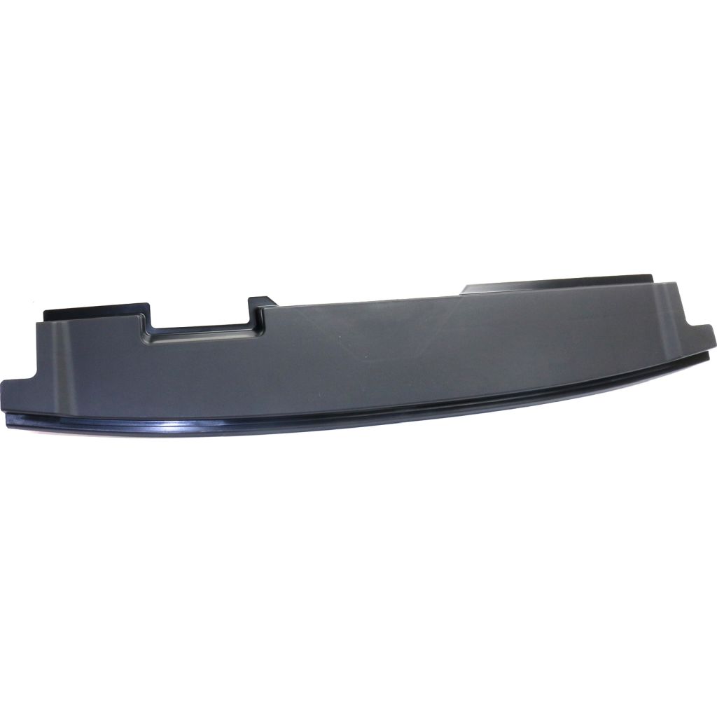 HONDA FIT FRONT BUMPER LOWER AIR DUCT OEM#71109T5RA00 2015-2017 PL#HO1092100