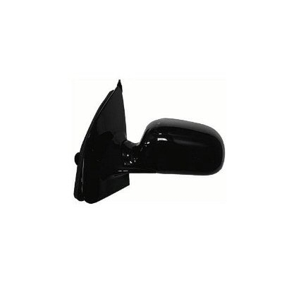 FORD TRUCKS & VANS WINDSTAR DOOR MIRROR LEFT (Driver Side) PWR/HTD (W/O SIGNAL & MEMORY) OEM#2F2Z17683GA 2001-2002 PL#FO1320198