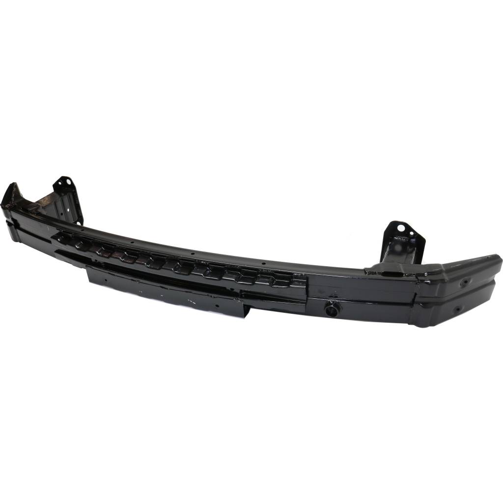 KIA OPTIMA FRONT BUMPER REINFORCEMENT (USA)(WO/TOW)(EXC13-13 SX W/DRL) OEM#865304C000 2012-2015 PL#KI1006135