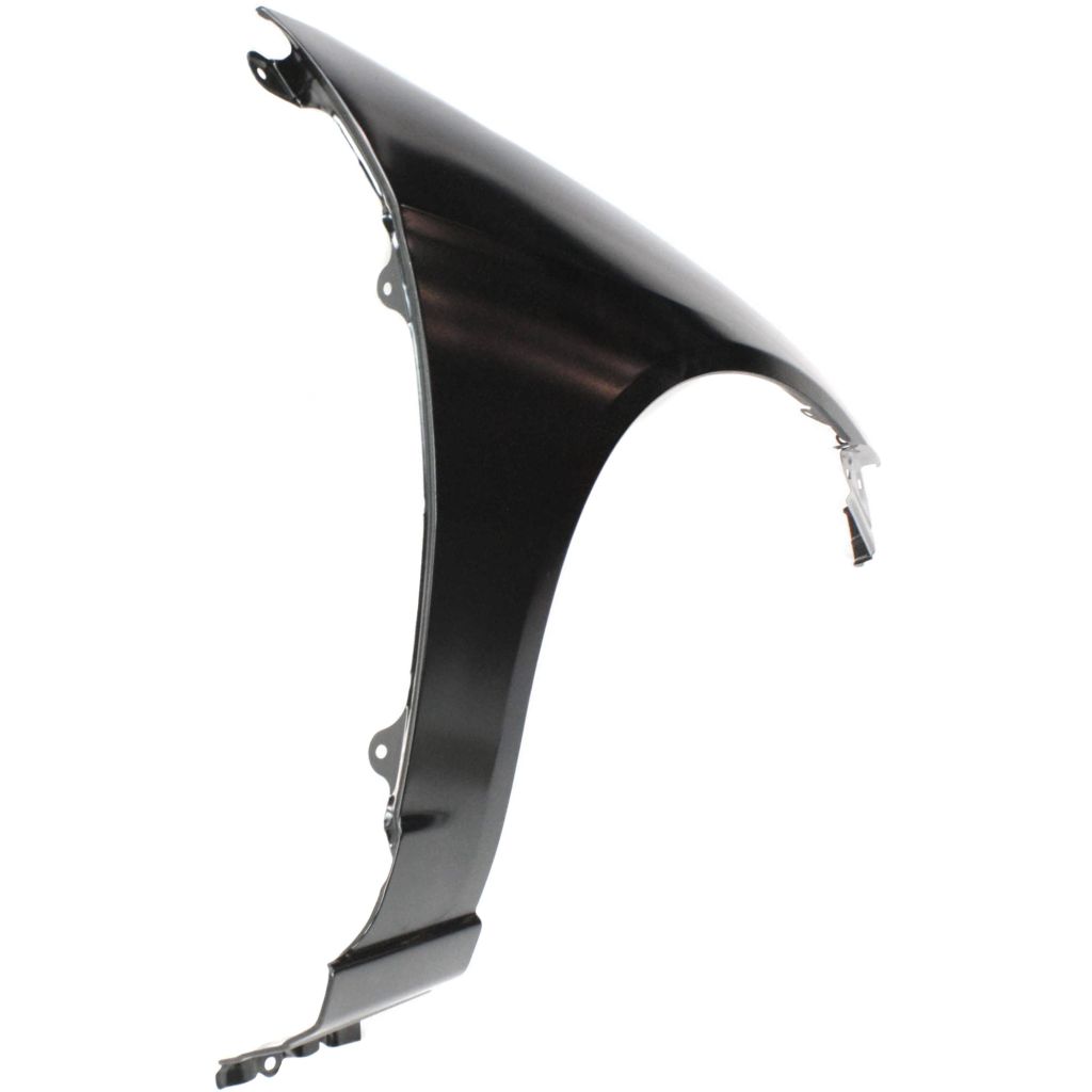 HONDA CIVIC HYBRID FENDER RIGHT (Passenger Side) OEM#60211S5DA90ZZ 2003 PL#HO1241153