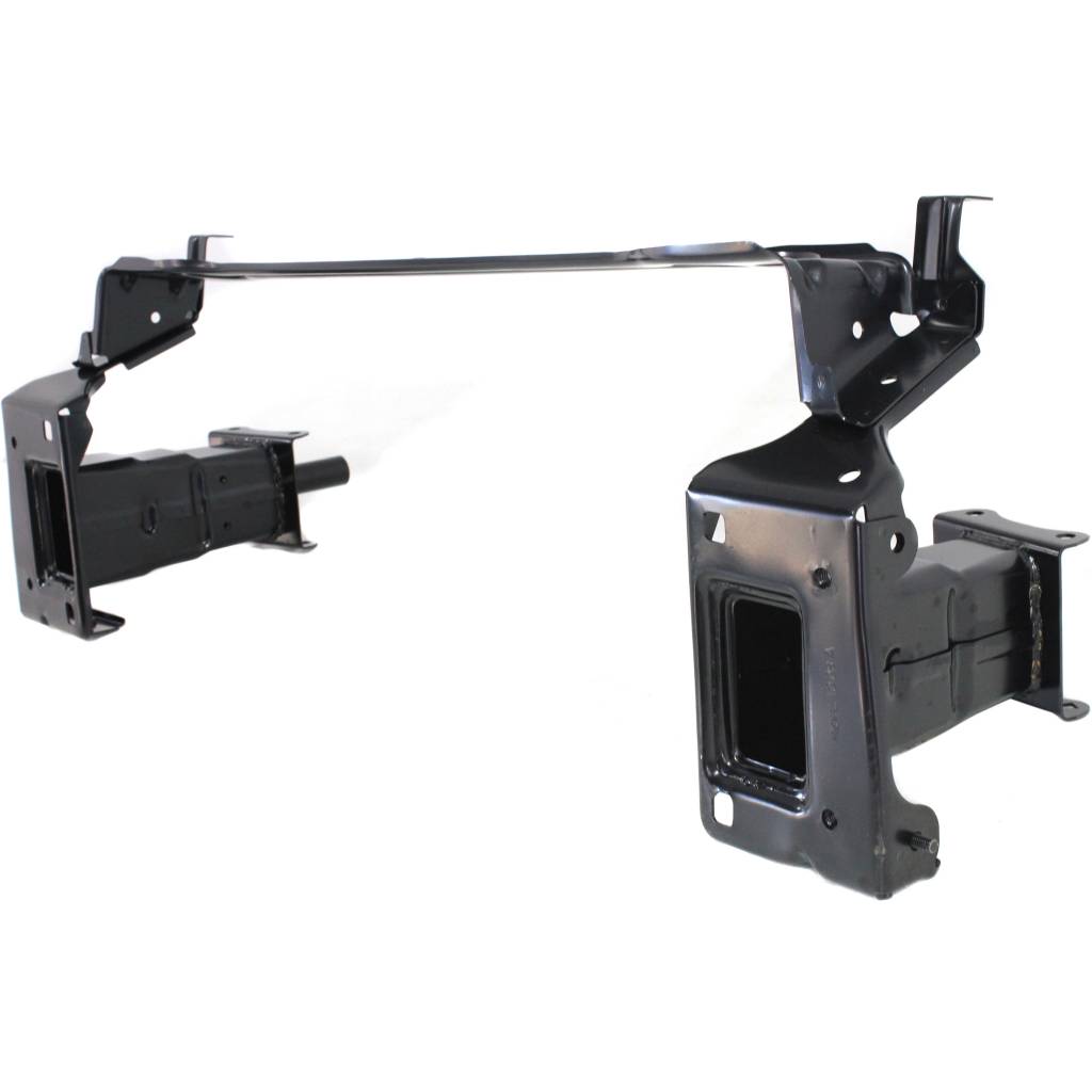 MERCEDES-BENZ R-CLASS (251) RADIATOR SUPPORT (LOWER) OEM#2516201234 2006-2010 PL#MB1225149