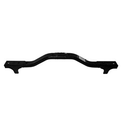 FORD TRUCKS & VANS FORD/PU (F250/350/450) Super Duty RADIATOR SUPPORT LOWER OEM#HC3Z16139A 2020-2022 PL#FO1225245