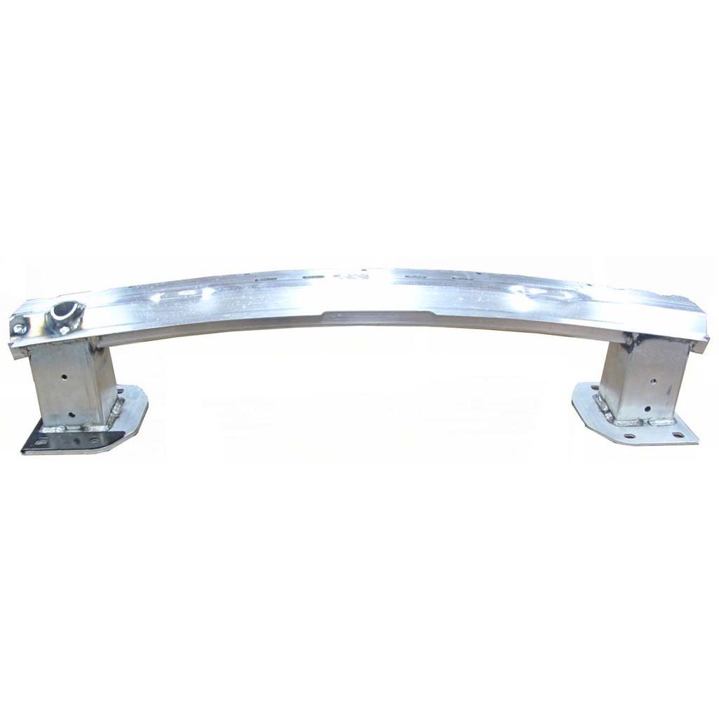 BMW BMW X5 (40i/45e/50i/M50i) REAR BUMPER REINF (ALUM) OEM#51127425444 2019-2025 PL#BM1106135