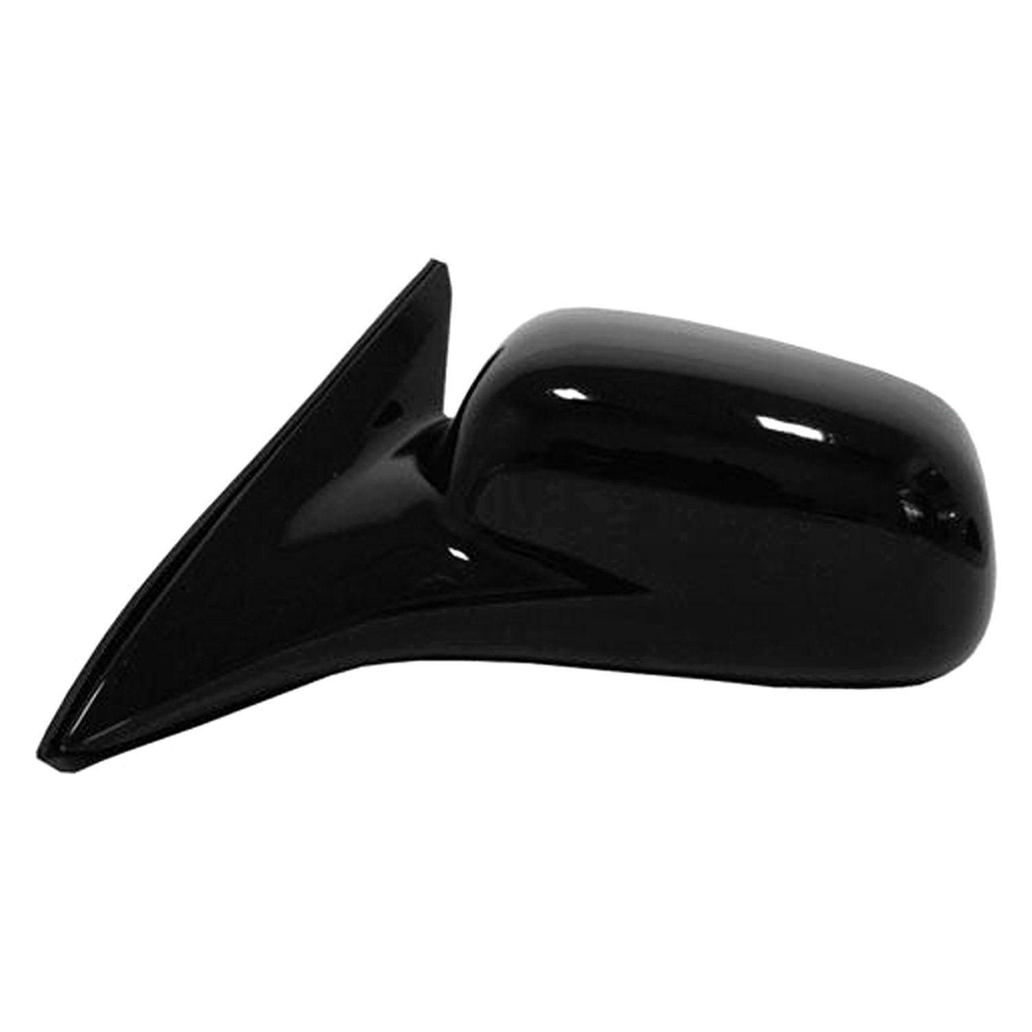 MITSUBISHI GALANT DOOR MIRROR LEFT (Driver Side) POWER/HEATED OEM#MR788214 1999-2003 PL#MI1320123