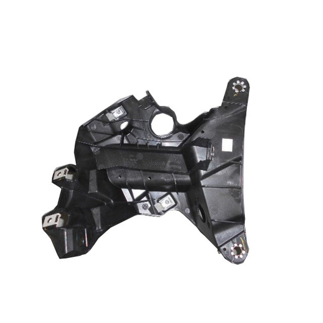 BMW BMW X5 FENDER MOUNT BRACKET RIGHT (Passenger Side) OEM#51647294544 2014-2018 PL#BM1245106