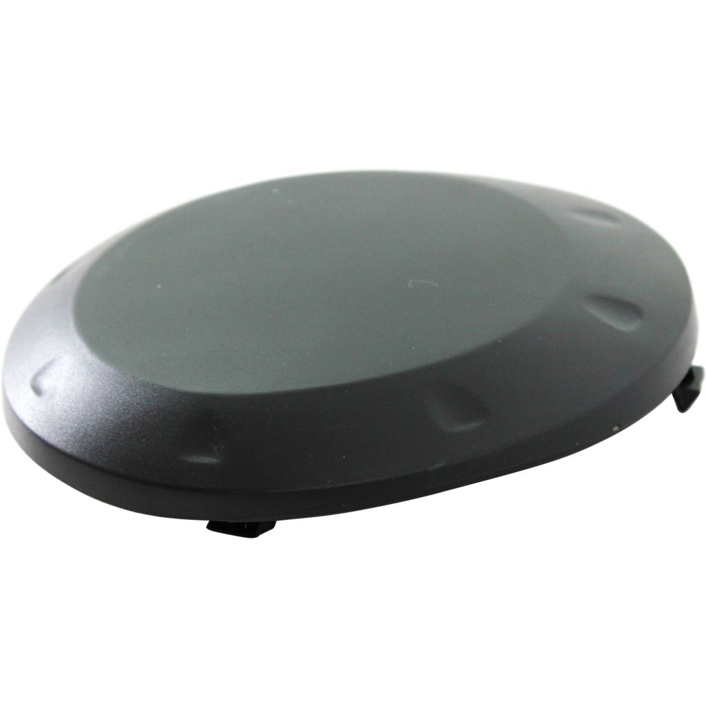 HONDA PILOT FOG LAMP COVER RIGHT (Passenger Side) (WO/FOG) OEM#71112SZAA00ZA 2009-2011 PL#HO1039102