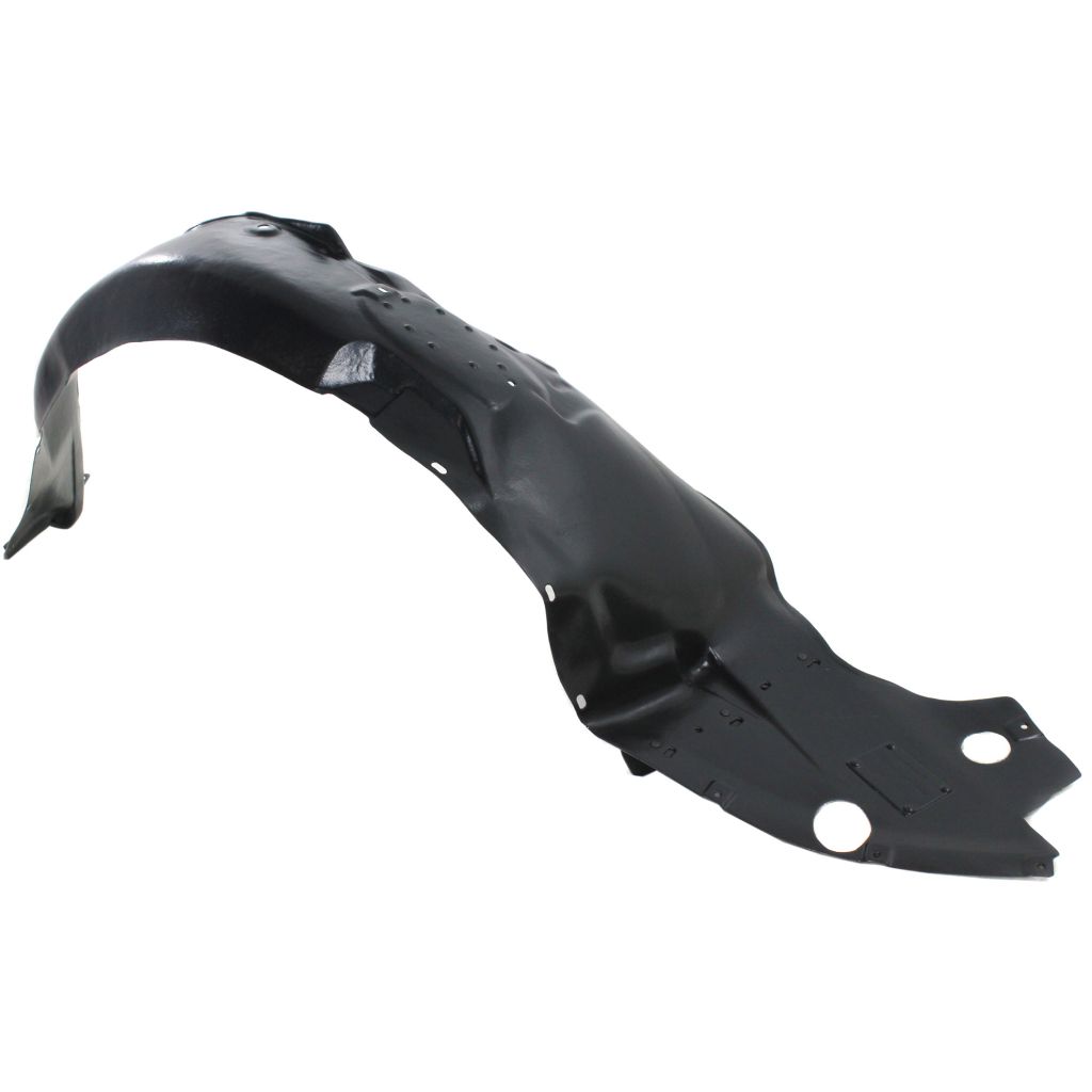 MERCURY MILAN FENDER LINER RIGHT (Passenger Side) OEM#AE5Z16102A 2010-2011 PL#FO1249152