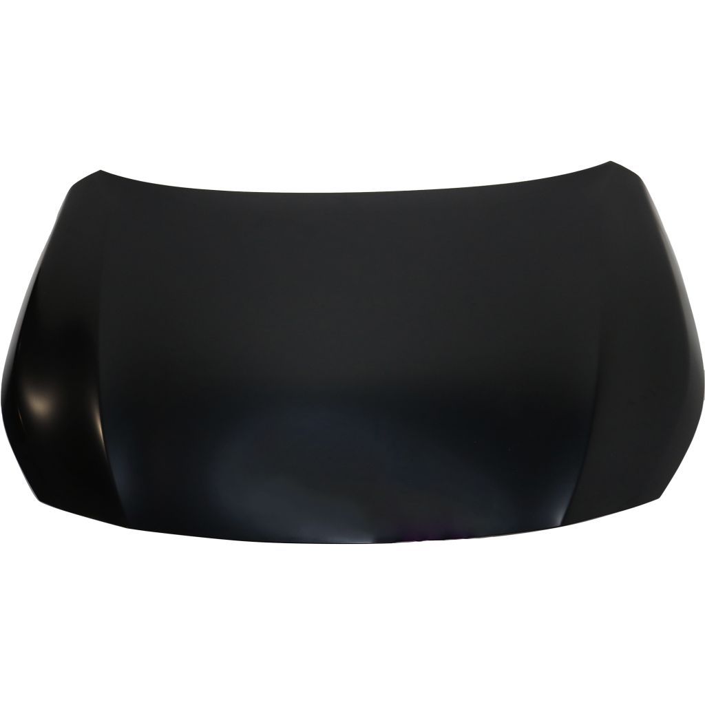 SUBARU LEGACY HOOD (ALUM) OEM#57229AL00C9P 2015-2019 PL#SU1230147