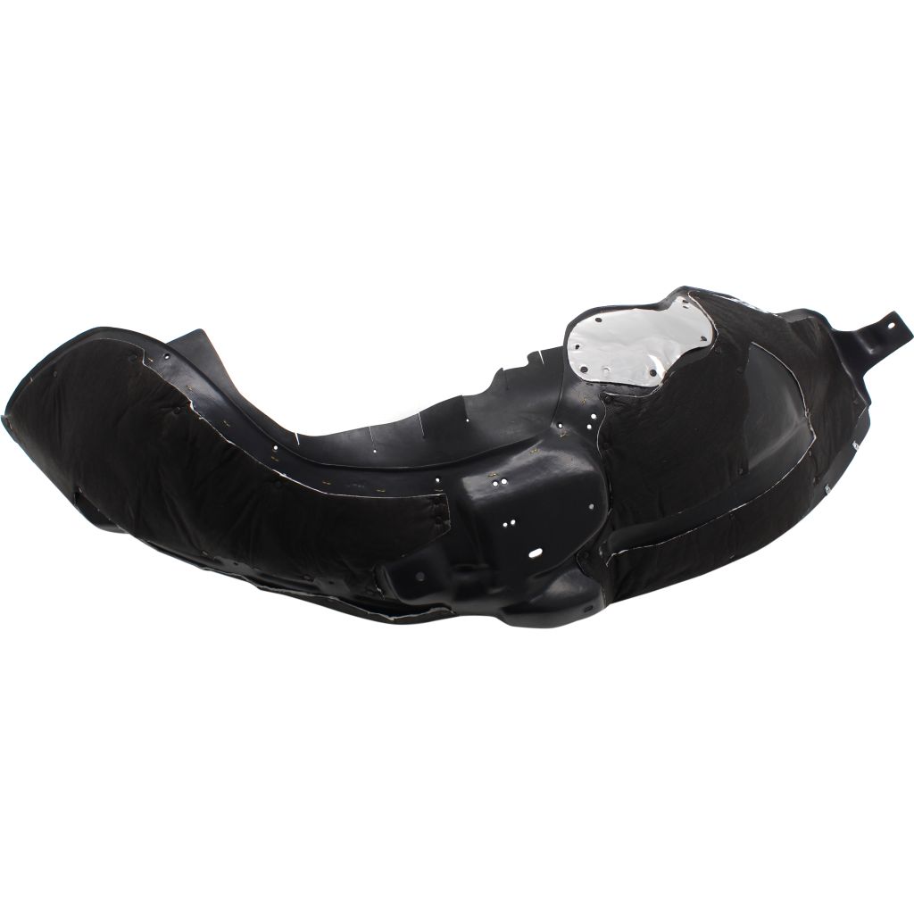 FORD TRUCKS & VANS EXPEDITION FENDER LINER LEFT (Driver Side) OEM#FL1Z16103A 2015-2017 PL#FO1248173