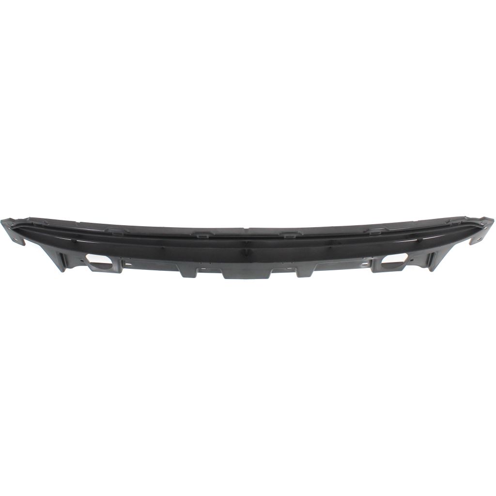 HYUNDAI SANTA FE FRONT BUMPER GRILLE (AIR INTAKE) OEM#865122B700 2010-2012 PL#HY1036113