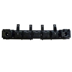 DODGE CHARGER FRONT BUMPER ABSORBER**CAPA** OEM#68214783AA 2015-2023 PL#CH1070836C