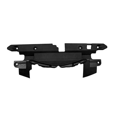 TOYOTA RAV4 RADIATOR SUPPORT TOP COVER OEM#166810V040 2016-2018 PL#TO1224122