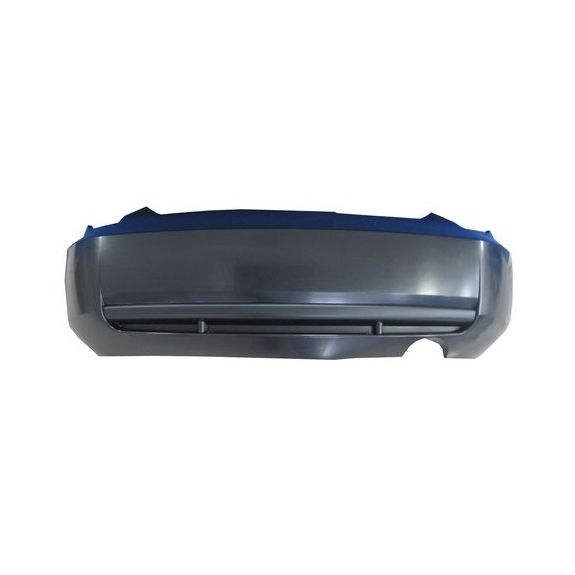 TOYOTA CELICA REAR BUMPER COVER PRM OEM#5215920942 2000-2005 PL#TO1100196