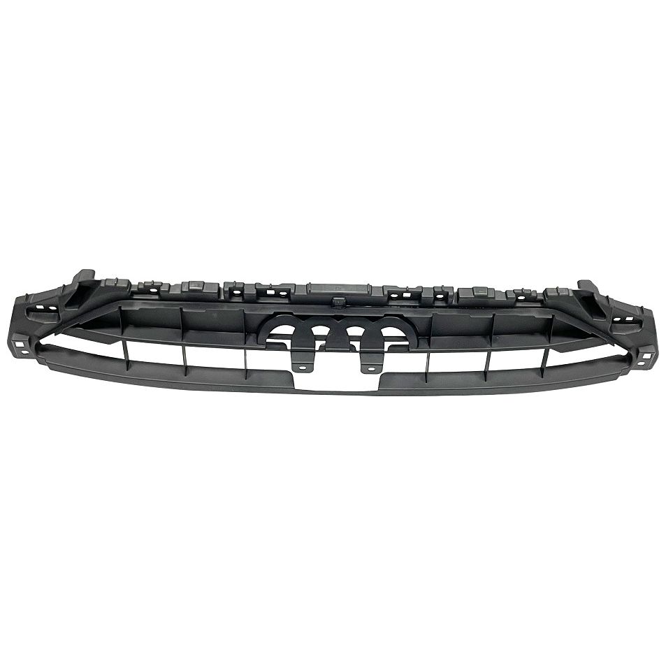 AUDI A4 SEDAN GRILLE BRACKET (WO/S-LINE) OEM#8W0807233C 2020-2024 PL#AU1207105