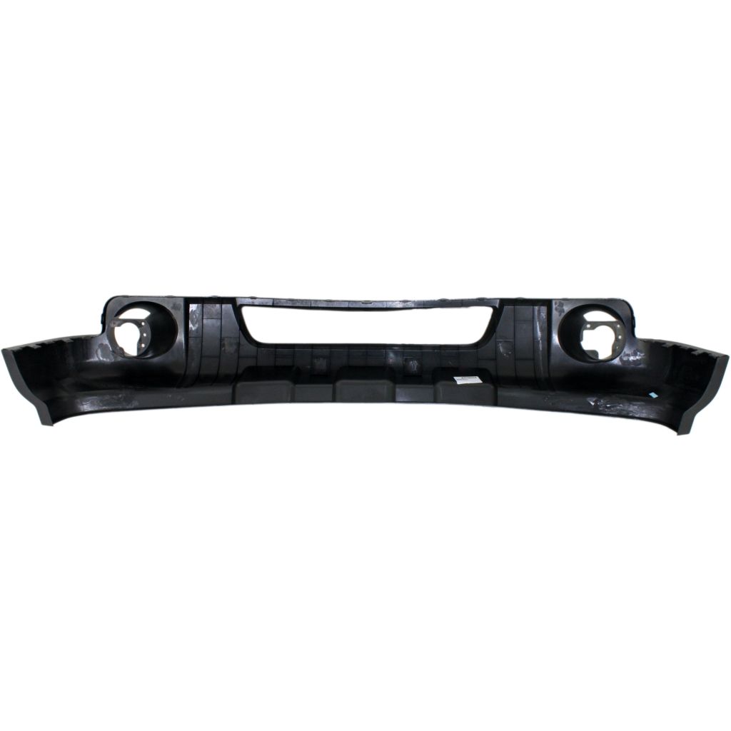FORD TRUCKS & VANS RANGER FRONT VALANCE PANEL OEM#8L5Z17626AA 2008-2011 PL#FO1095232