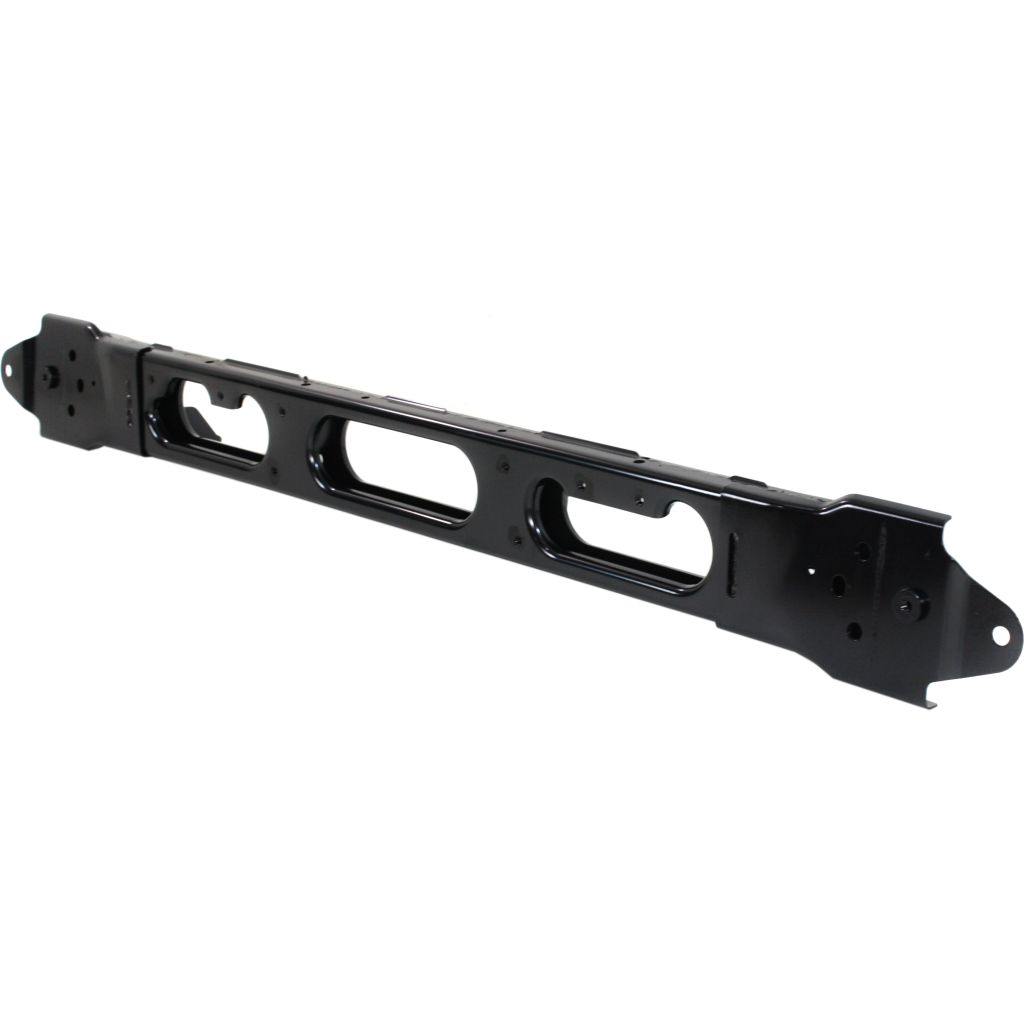 DODGE TRUCKS & VANS DODGE/PU (R2500/3500) RADIATOR SUPPORT LOWER 5.7/6.4L **CAPA** OEM#68224848AA 2010-2018 PL#CH1225253C