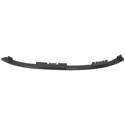 CHEVROLET SONIC FRONT AIR DEFLECTOR SPACER RIGHT (Passenger Side) (EXC RS ) OEM#96695219 2012-2020 PL#GM1089181