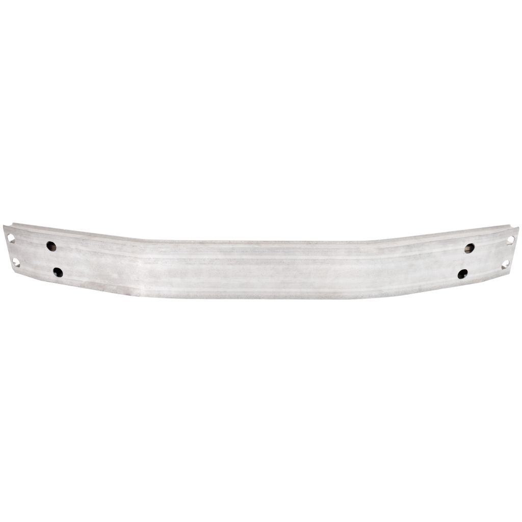 HONDA CIVIC SEDAN FRONT BUMPER REINFORCEMENT (ALUMINUM) OEM#71131TR3A00 2013-2015 PL#HO1006189