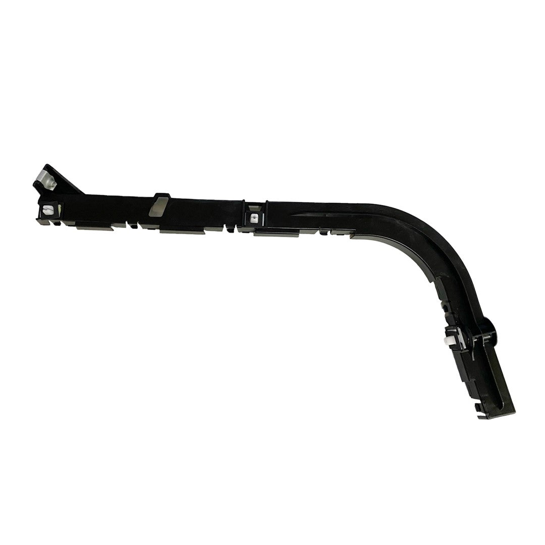 DODGE CHALLENGER REAR BUMPER COVER SUPPORT LOWER LEFT (Driver Side) OEM#68024341AF 2008-2023 PL#CH1142115