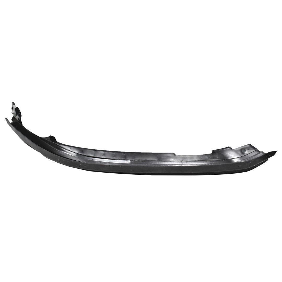 DODGE TRUCKS & VANS DODGE/PU (R1500) FRONT BUMPER UPPER SUPPORT BRACKET RIGHT (Passenger Side) (EXC REBEL/TRAX) OEM#68425754AB 2019-2024 PL#CH1043127