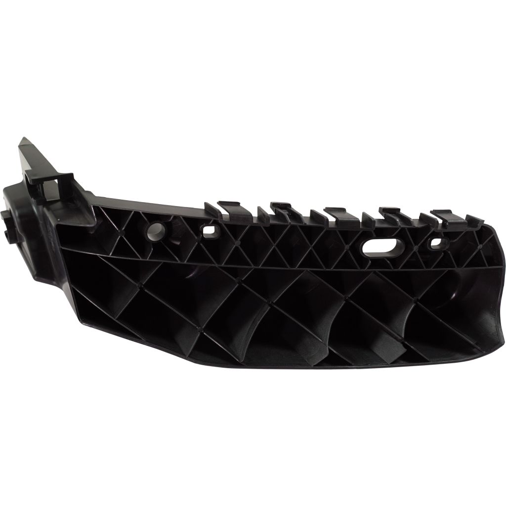 DODGE TRUCKS & VANS DURANGO FRONT BUMPER COVER SUPPORT BRACKET RIGHT (Passenger Side) OEM#68227824AA 2014-2020 PL#CH1043124