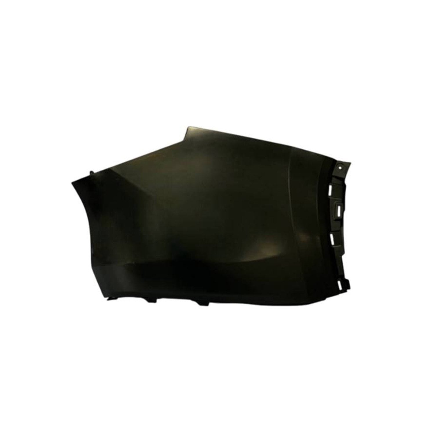 TOYOTA GRAND HIGHLANDER REAR BUMPER SIDE COVER RIGHT (Passenger Side) PRM OEM#521650E900 2024-2026 PL#TO1117121