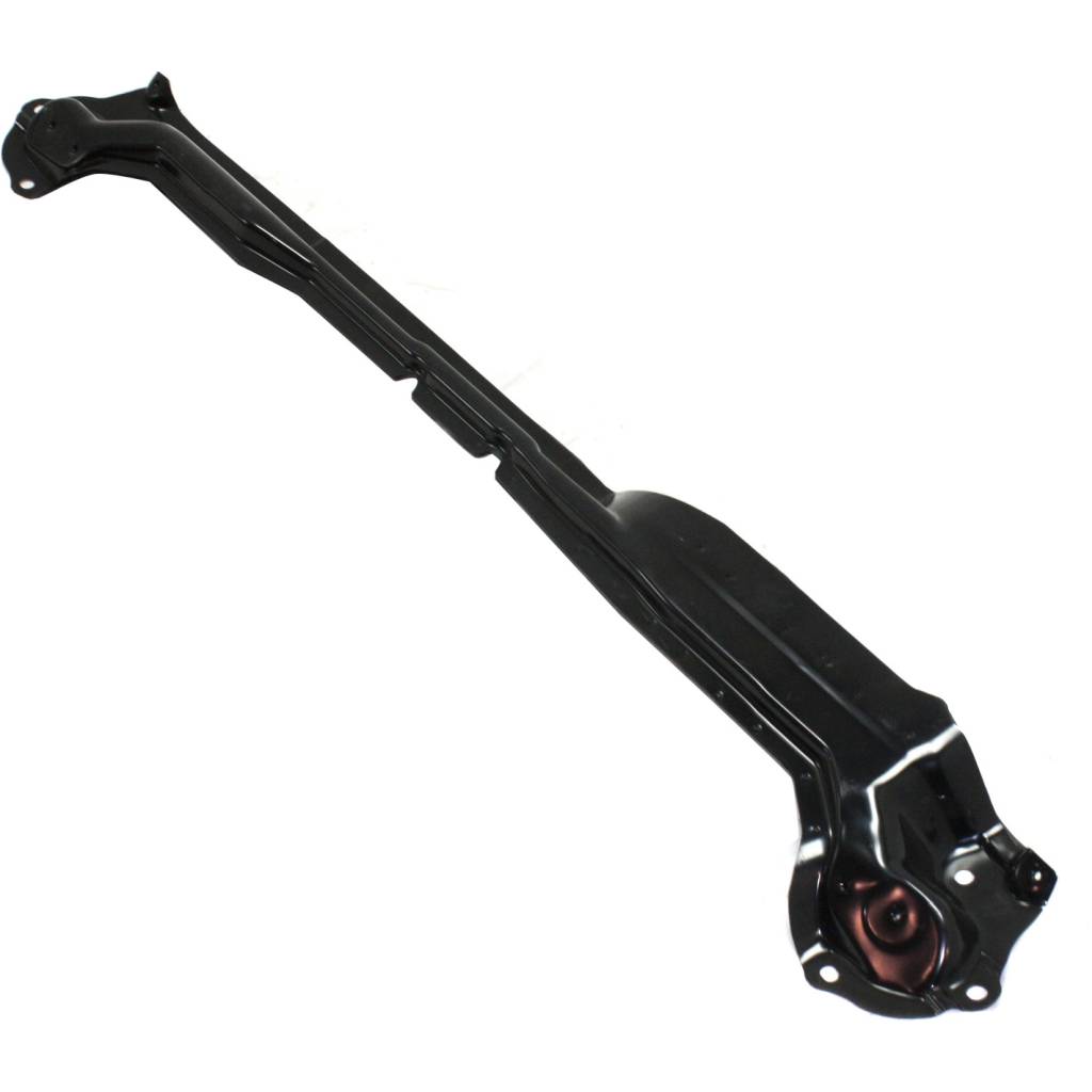 FORD FOCUS HATCHBACK/ST/RS FENDER SUPPORT BRACKET (RS) (STRUT CROSS BRACE) OEM#G1FZ16A200A 2016-2018 PL#FO1229102
