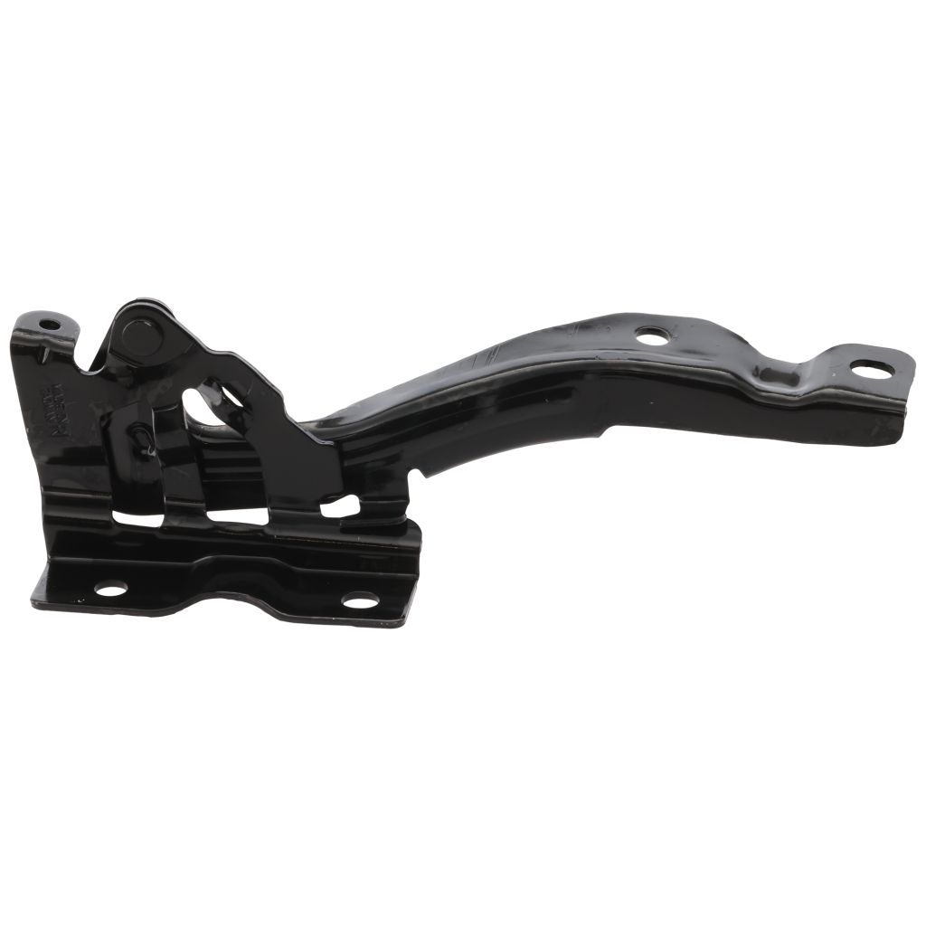 KIA RIO5 HATCHBACK HOOD HINGE RIGHT (Passenger Side) OEM#791201W000 2012-2017 PL#KI1236125