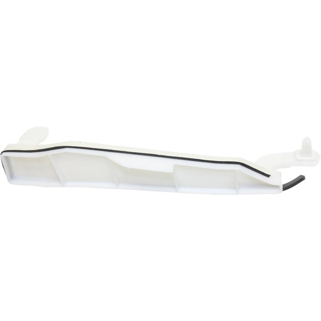LEXUS LS 460 REAR BUMPER COVER RETAINER RIGHT (Passenger Side) OEM#5256750030 2010-2012 PL#LX1133104