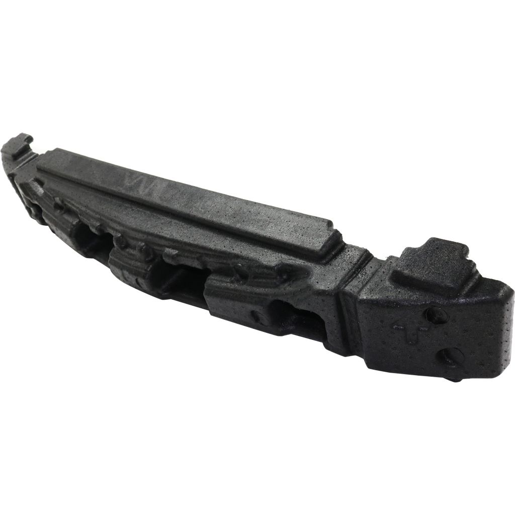 GM TRUCKS & VANS TRAX FRONT BUMPER ABSORBER**CAPA** OEM#94544507 2015-2016 PL#GM1070308C