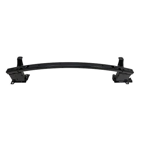 MITSUBISHI OUTLANDER (7 SEATER) FRONT BUMPER REINF LOWER **CAPA** OEM#6400L520 2022-2025 PL#MI1007101C