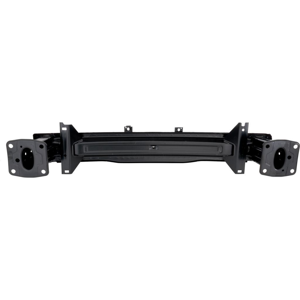 MAZDA MAZDA6 FRONT BUMPER REINF OEM#G48F50070 2018-2021 PL#MA1006157