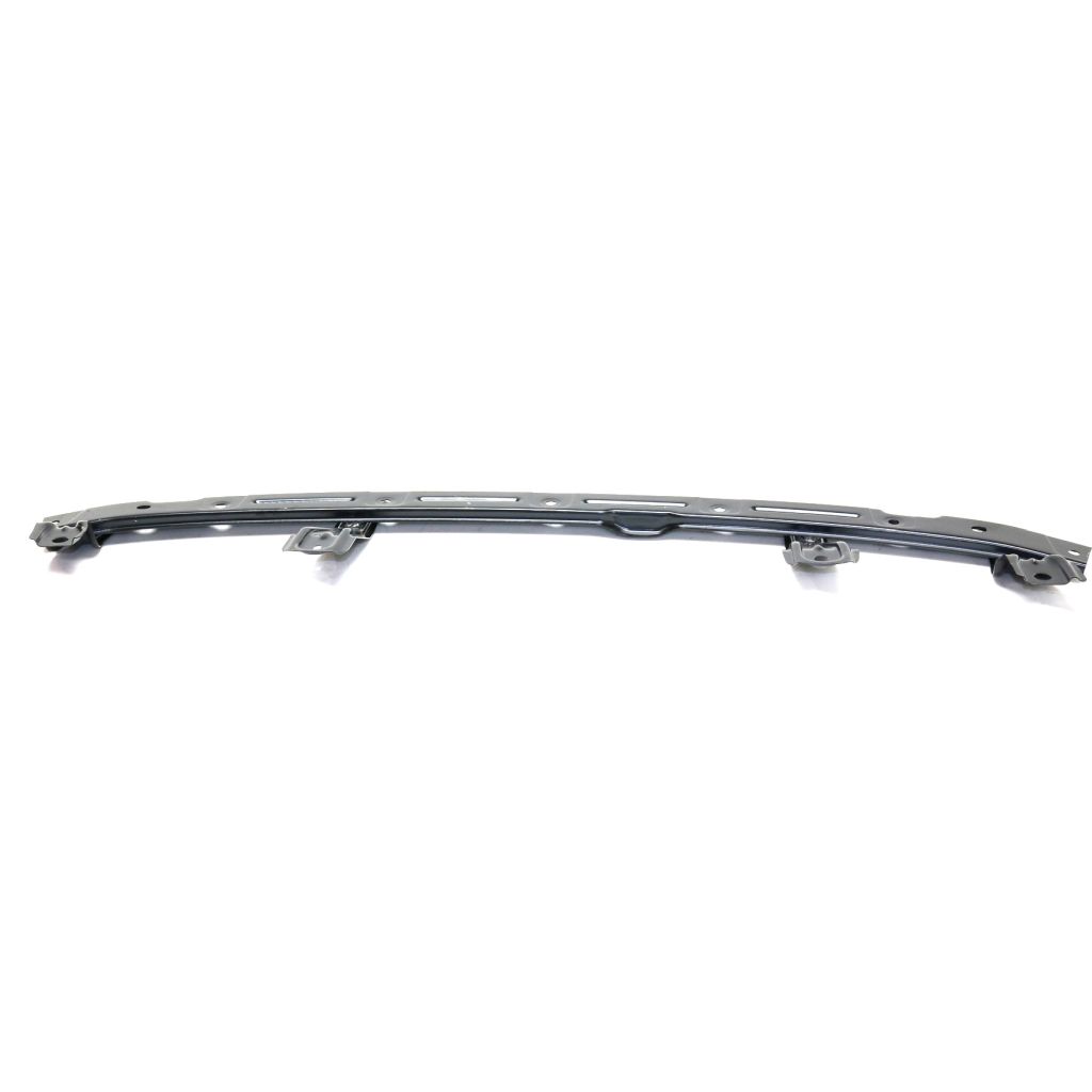 HONDA CIVIC COUPE FRONT BUMPER COVER RETAINER CENTER OEM#71150TBAA00 2016-2021 PL#HO1031105