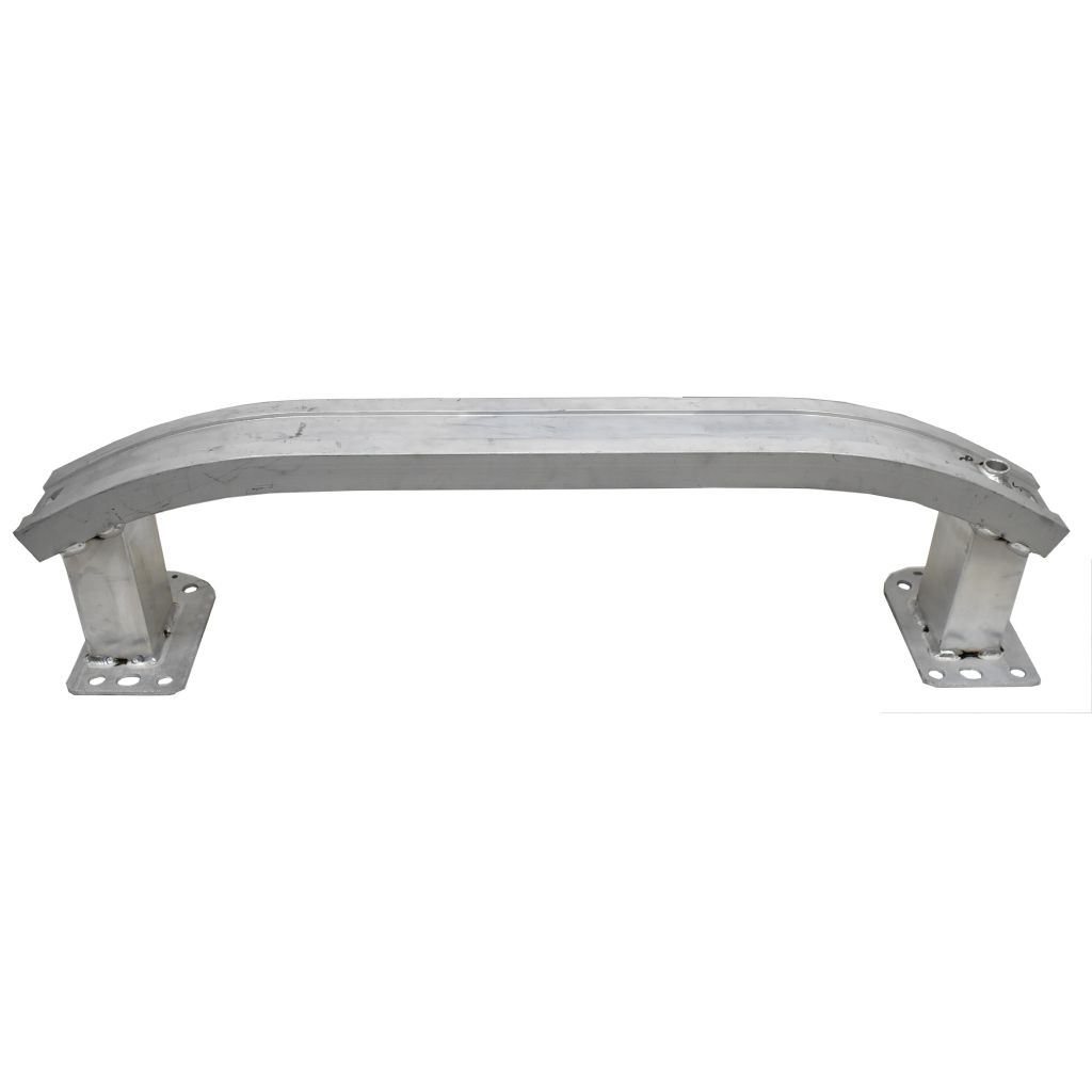 DODGE TRUCKS & VANS PROMASTER CITY FRONT BUMPER REINF (ALUM) OEM#68273213AA 2015-2022 PL#CH1006251
