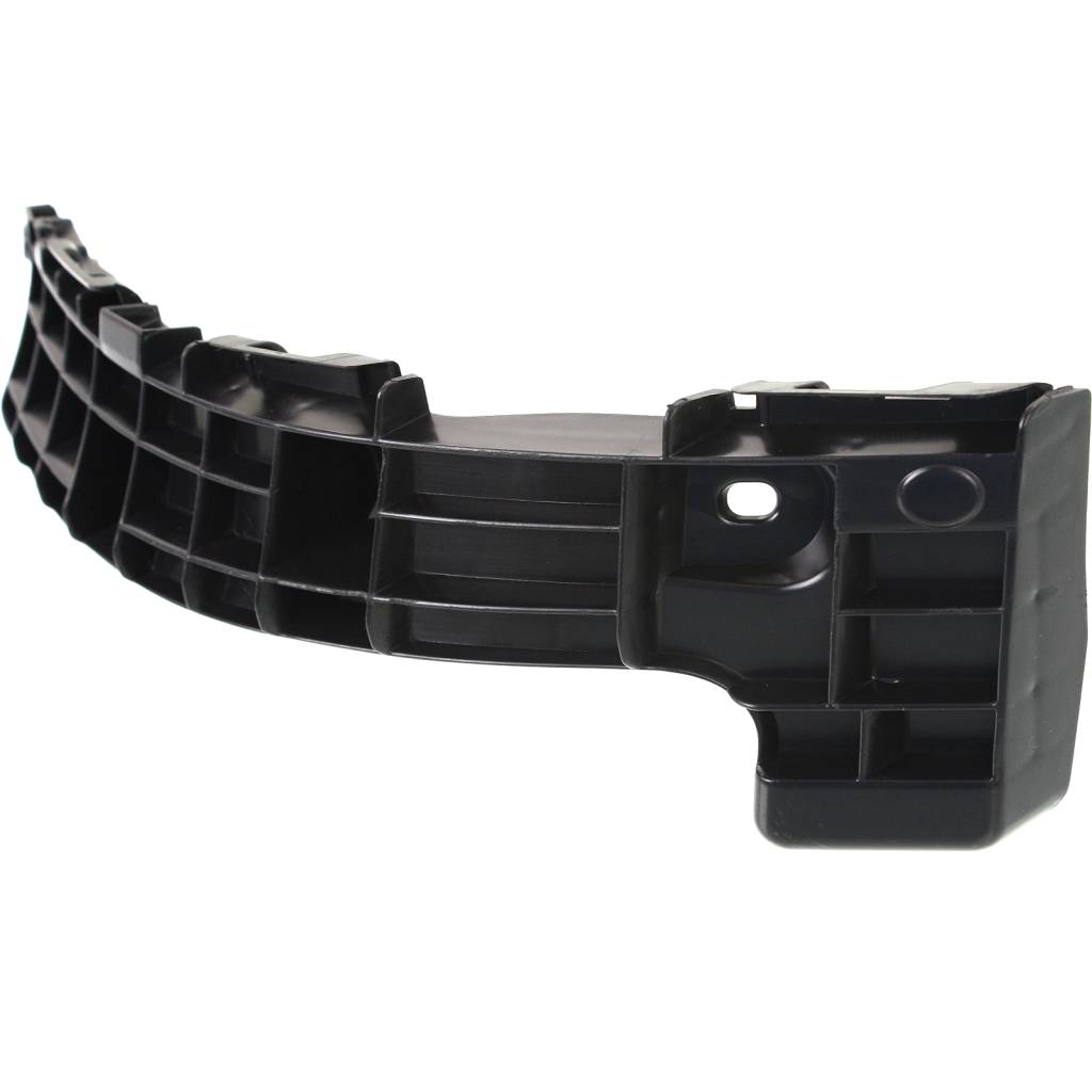 LEXUS RX 350 REAR BUMPER COVER SIDE SUPPORT RIGHT (Passenger Side)**CAPA** OEM#521550E021 2010-2015 PL#LX1143101C